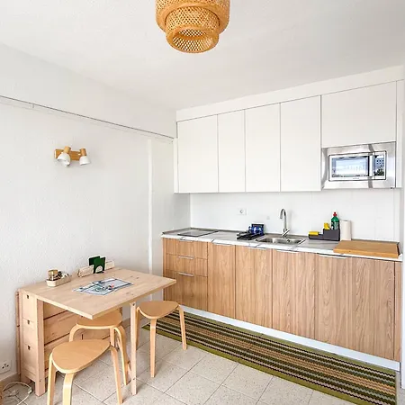 Acapulco Costa Adeje (Tenerife)