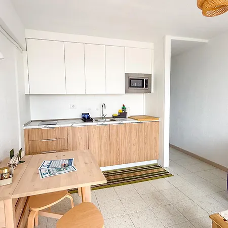 Acapulco Appartamento *