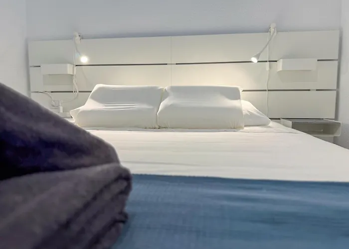 Acapulco Appartement *